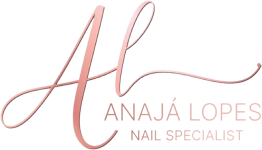 Anajá Lopes, Nail Specialist