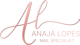 Anajá Lopes, Nail Specialist